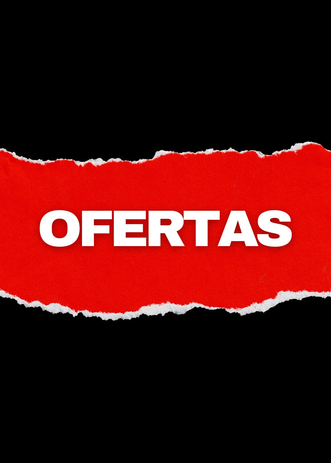 OFERTAS