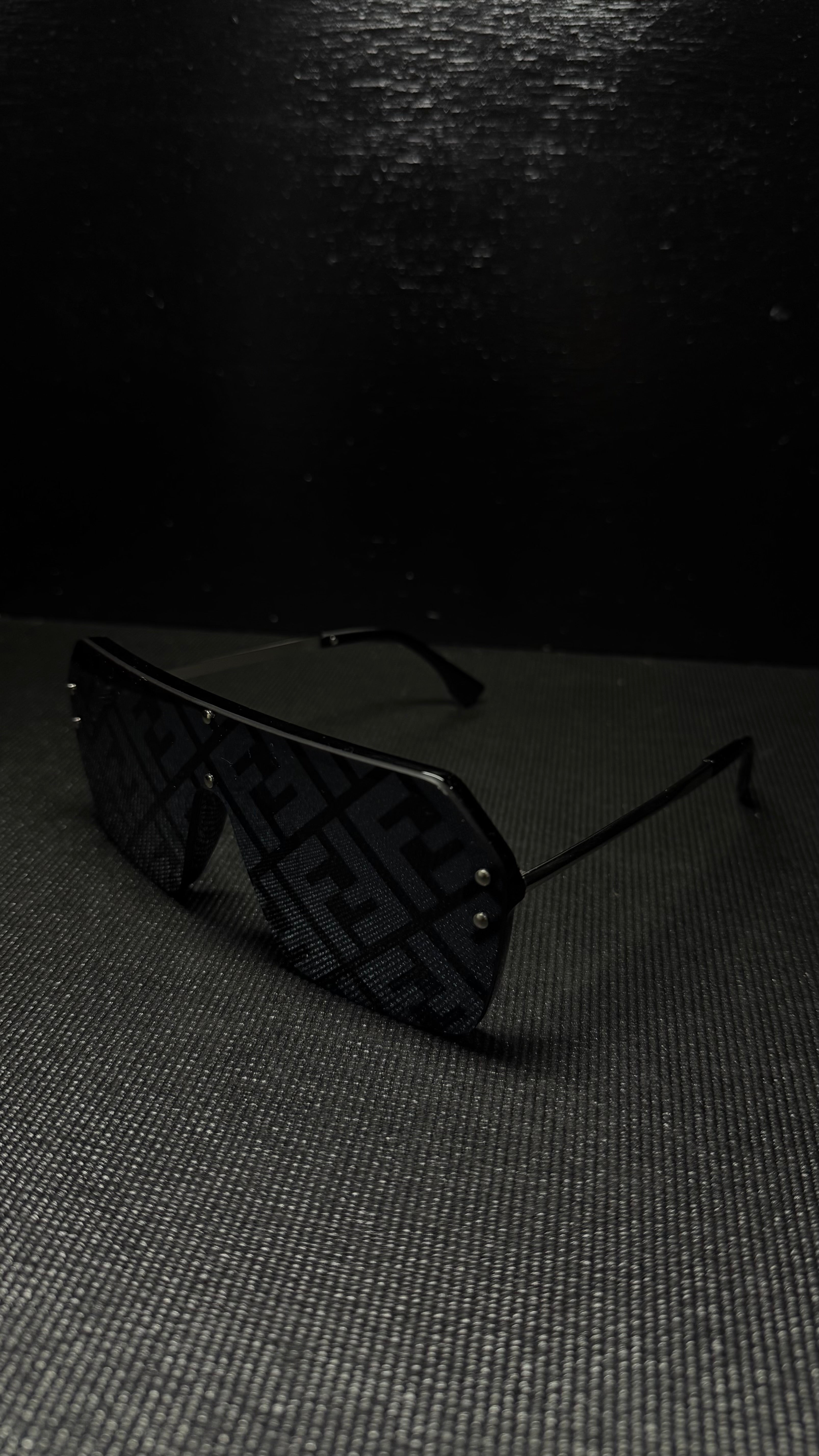 FENDI gafas