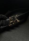 ARMANI EXCHANGE cincho
