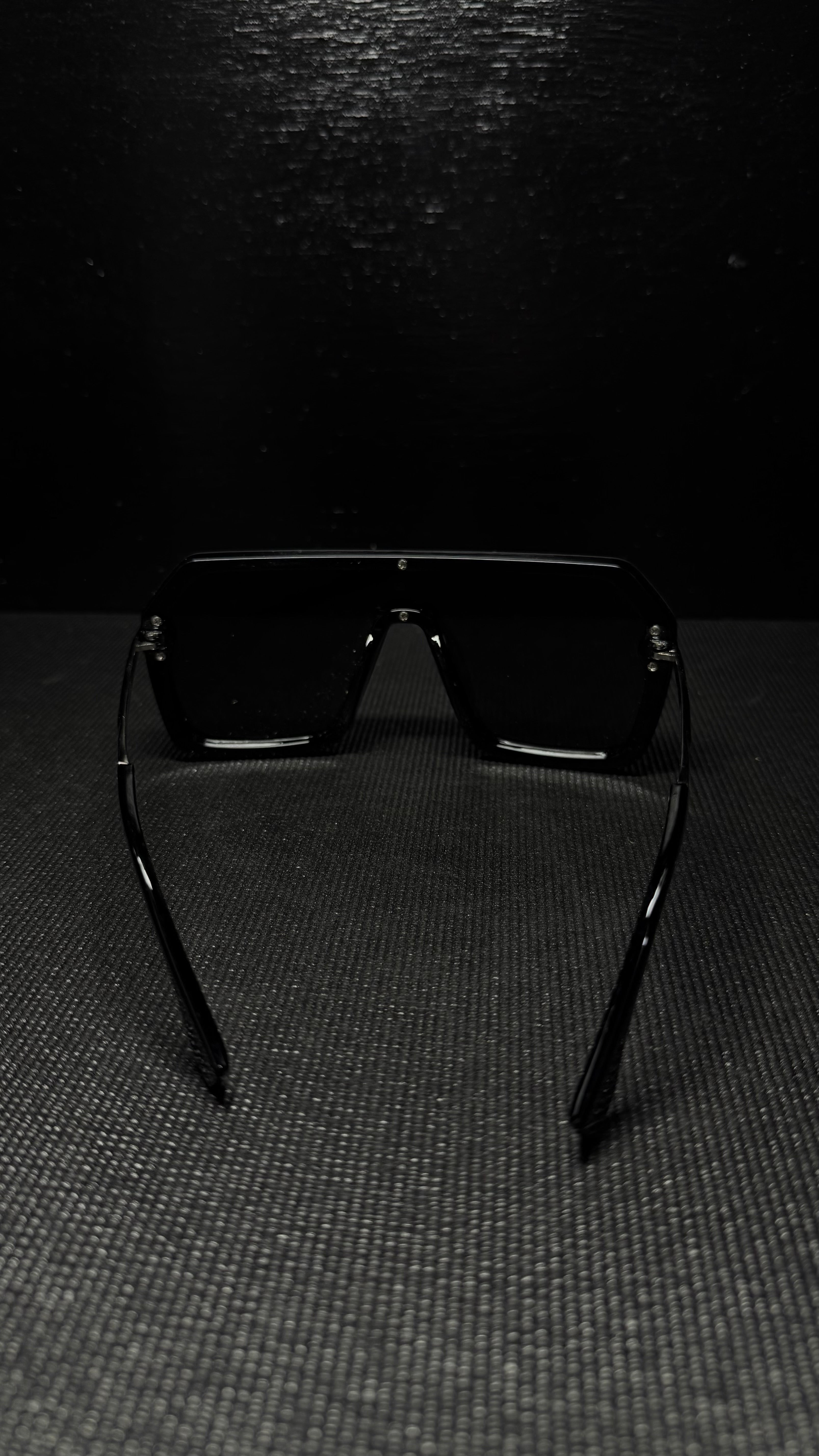 FENDI gafas