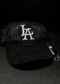 DANDY HATS LA CRYSTALS