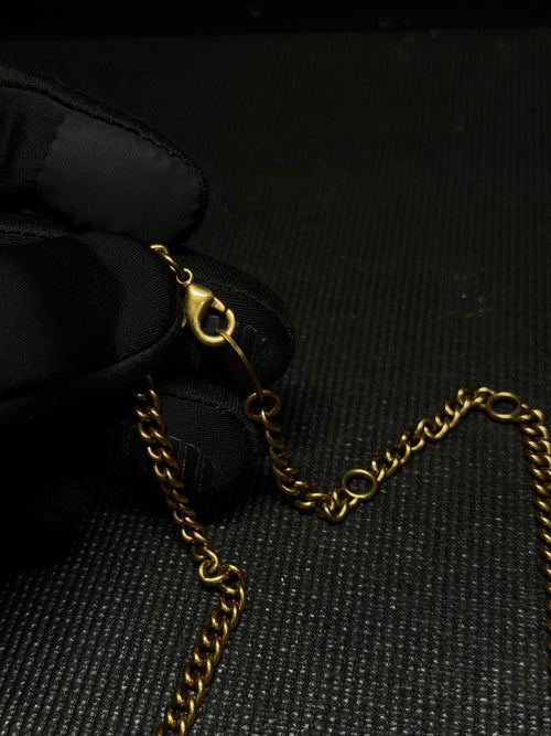 BALENCIAGA cadena