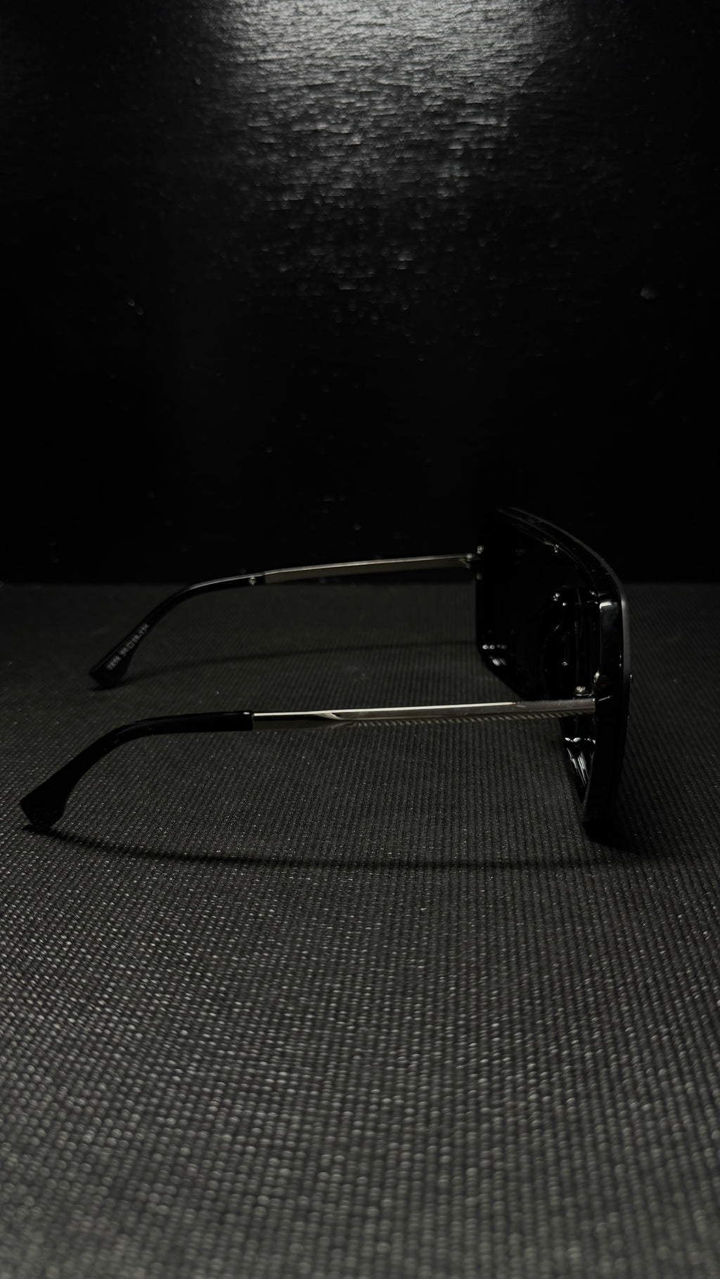 FENDI gafas