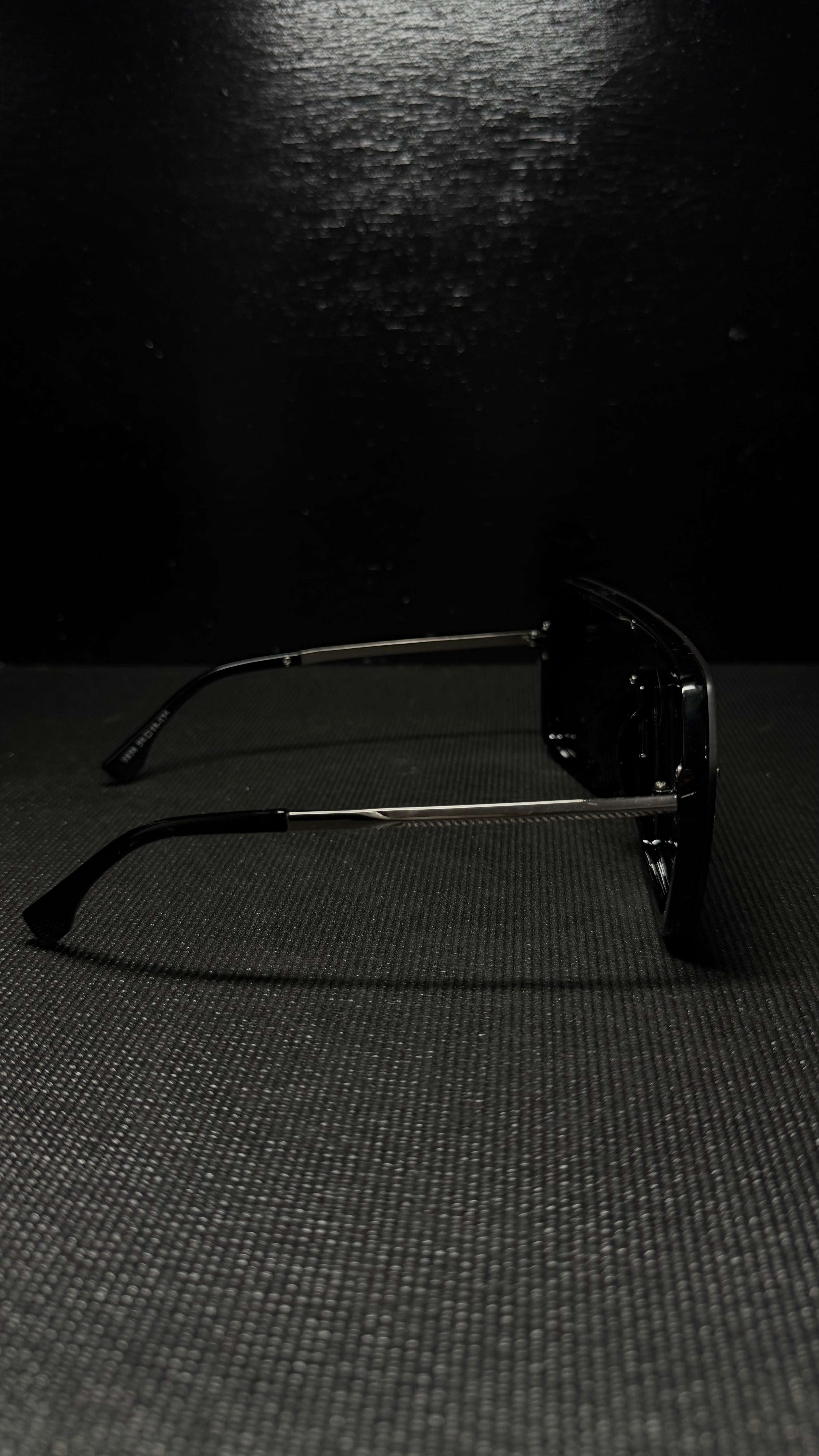 FENDI gafas