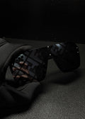 FENDI gafas