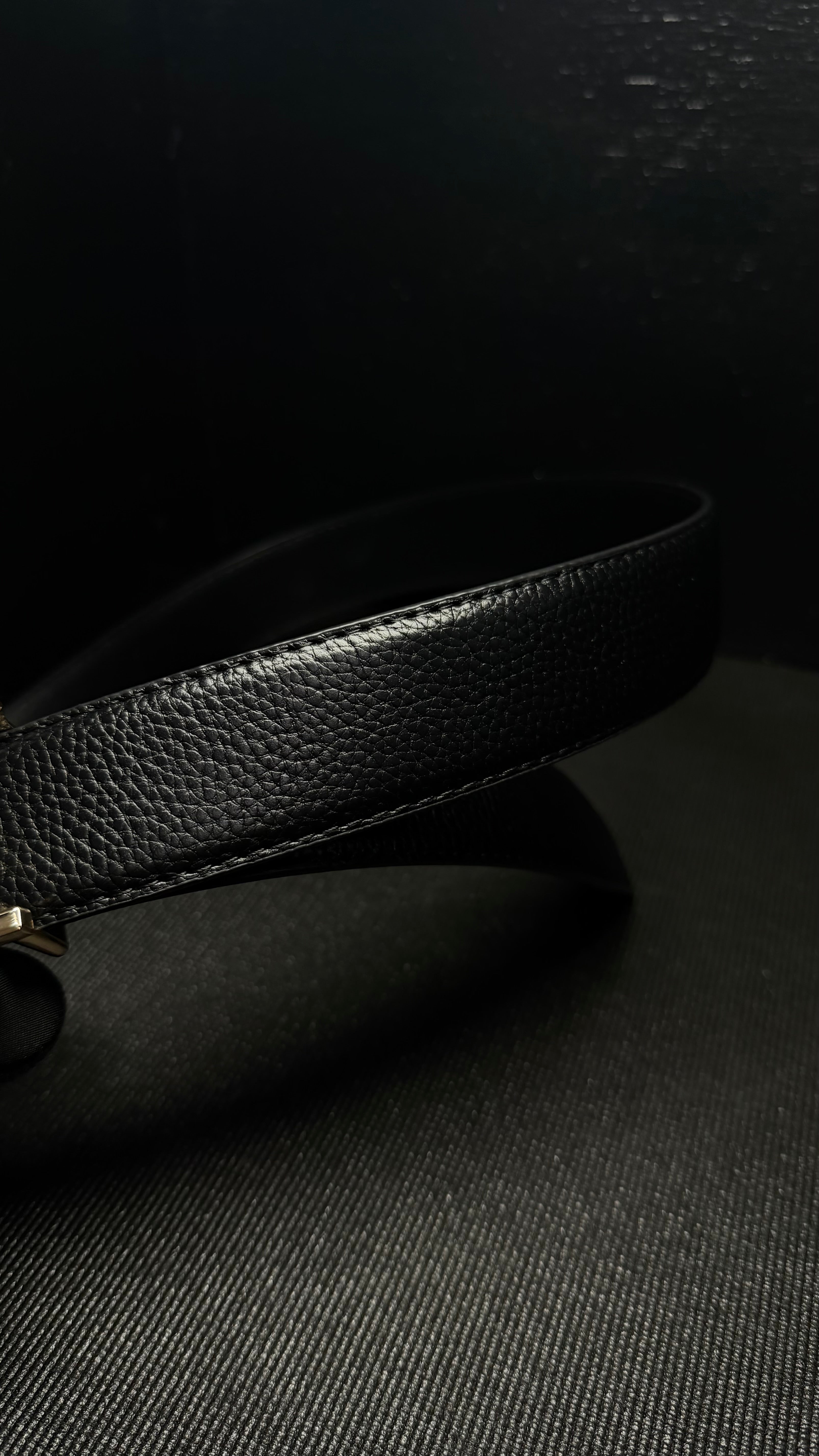ARMANI EXCHANGE cincho