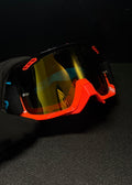 FOX RACING MAIN gafas