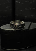 CHROME HEARTS anillo nuevo