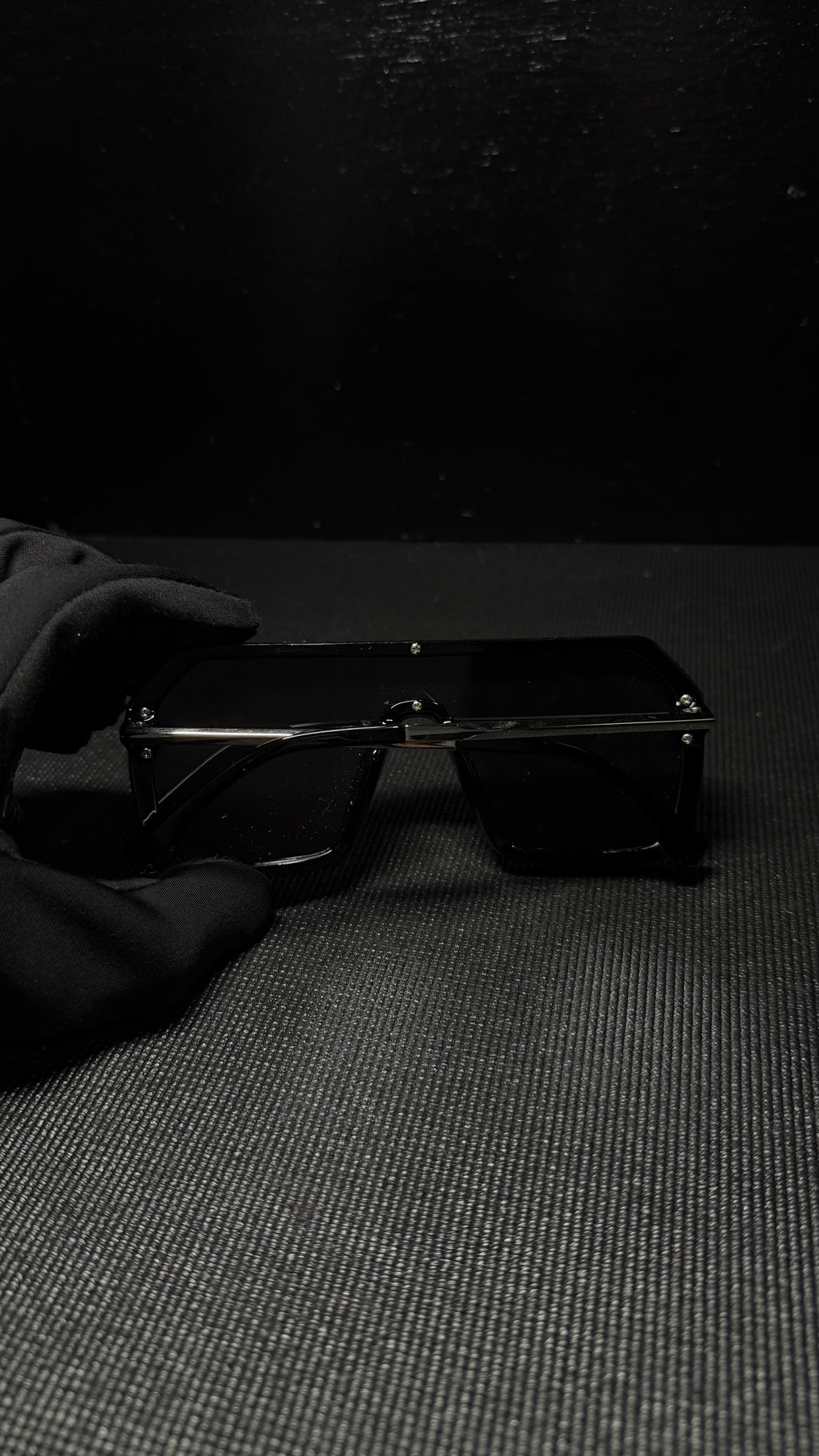 FENDI gafas