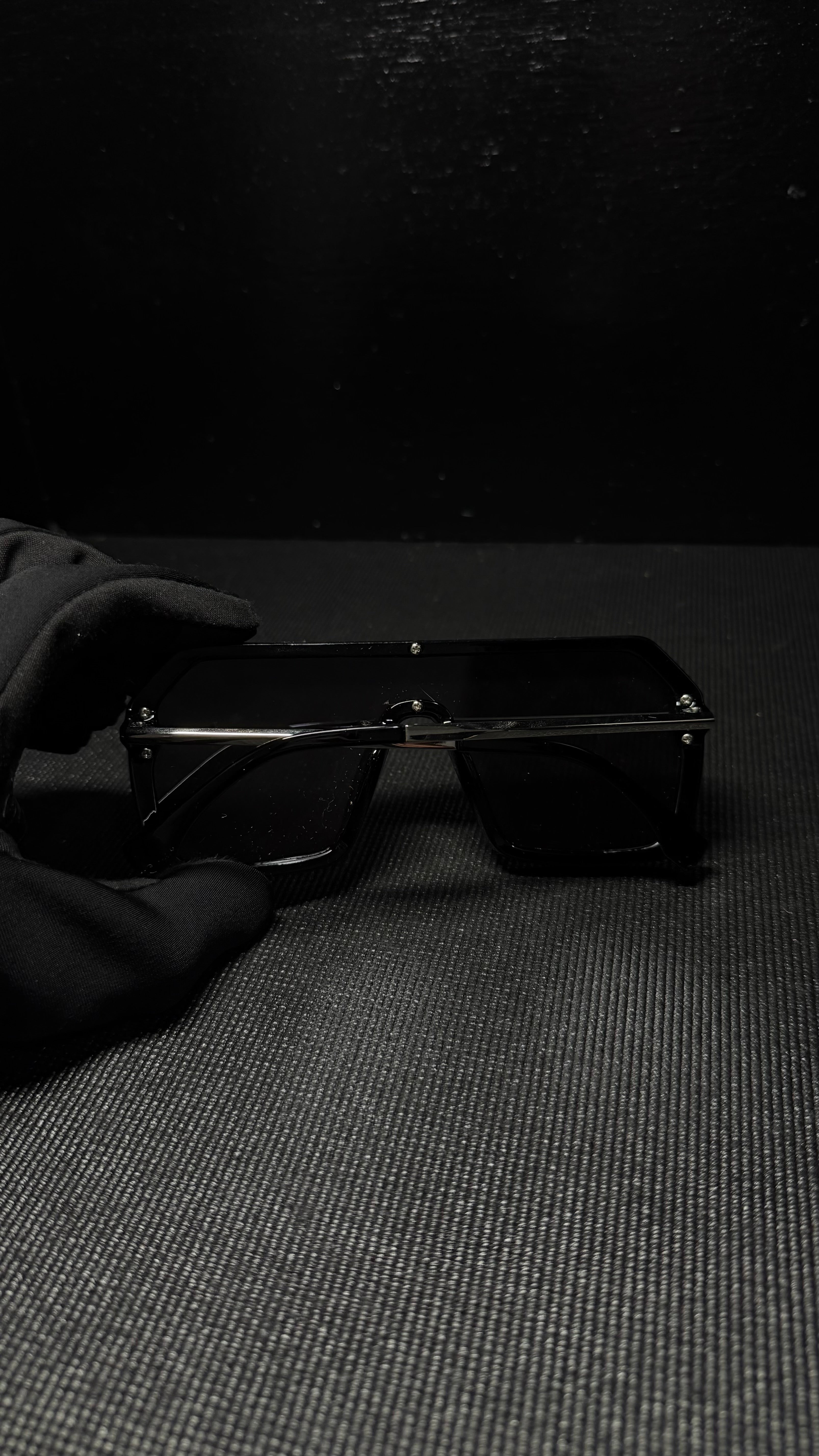 FENDI gafas